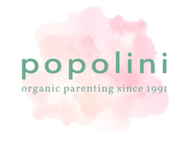 popolini