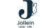 Jollein