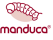 manduca / Wickelkinder GmbH