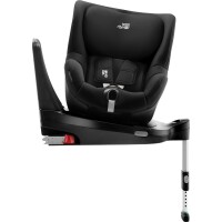 Britax Römer DUALFIX M i-Size