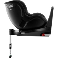 Britax Römer DUALFIX M i-Size