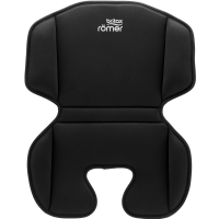 Britax Römer Comfort Insert f. Reboard