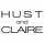 Hust and Claire Biggi Baby Wickelbody Blumen | GOTS