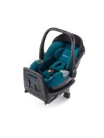 Recaro Avan