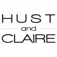 Hust and Claire Body, BUE - HC