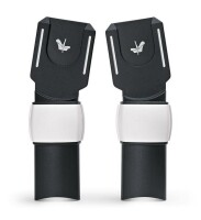 Bugaboo Fox adapter for Maxi-Cosi® car seat - Adapter...