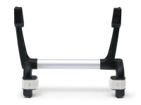 Bugaboo Donkey adapter for Maxi-Cosi® car seat - mono...