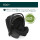 Chicco Babyschale Kory Plus Air i-Size BLACK AIR