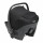 Chicco Babyschale Kory Plus Air i-Size BLACK AIR