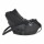 Chicco Babyschale Kory Plus Air i-Size BLACK AIR