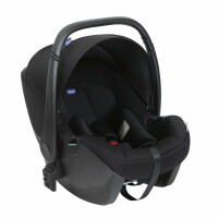 Chicco Babyschale Kory Essential I-Size