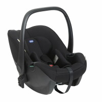 Chicco Babyschale Kory Essential I-Size