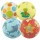 Sigikid Kinder Mini-Spielball