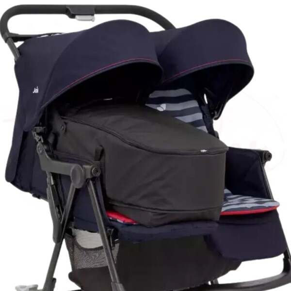 Baby buggy joie on sale