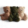 Jollein Kuscheltier Teddy Bear