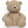 Jollein Kuscheltier Teddy Bear