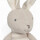 Jollein Kuscheltier Bunny