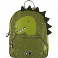 Trixie Kinder Rucksack Mr. Dino