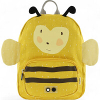 Trixie Kinder Rucksack Mrs. Bumblebee