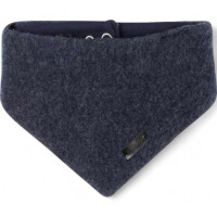 Pure Pure Baby Halstuch Woll-Fleece