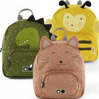 Trixie Kinder Rucksack | mini