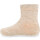 ewers Kindersocken GOTS Alpaka/Organic Cotton