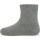 ewers Kindersocken GOTS Alpaka/Organic Cotton