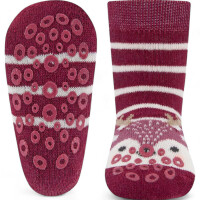 Ewers Krabbelsocken für Babys und Kleinkinder