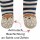 Ewers Krabbelsocken für Babys und Kleinkinder