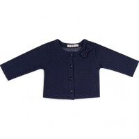 EMC Baby und Kleinkind Cardigan