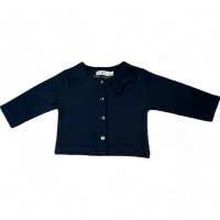 EMC Baby und Kleinkind Cardigan