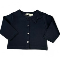 EMC Baby und Kleinkind Cardigan