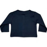 EMC Baby und Kleinkind Cardigan