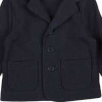 EMC Jungen Blazer für Babys & Kleinkinder