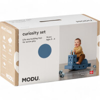 MODU Curiosity-Set