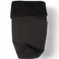 Swandoo Universal Footmuff