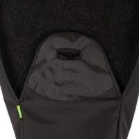 Swandoo Universal Footmuff