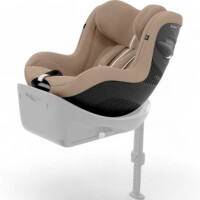 Cybex Sirona G i-Size