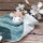 Schnuffeltuch Luna die Giraffe Baby Schmusetücher & Kuscheltücher für zarte Träume | Im Online-Shop erhältlich