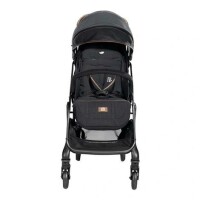 Joie Signature Tourist Buggy