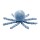 Nattou Nabelschnurtierchen Krake | Kuscheltier Oktopus