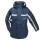 BMS Regenjacke - 100% wasserdicht  Softskin Buddeljacke