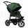 TFK mono 2 Sportkinderwagen