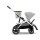 Cybex Gazelle S