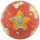 Sigikid Kinder Mini-Spielball