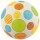 Sigikid Kinder Mini-Spielball