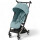 Cybex Libelle