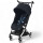 Cybex Libelle