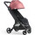 Ergo Metro Compact City Buggy