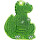 SoBright Reflektor Dino T-Rex